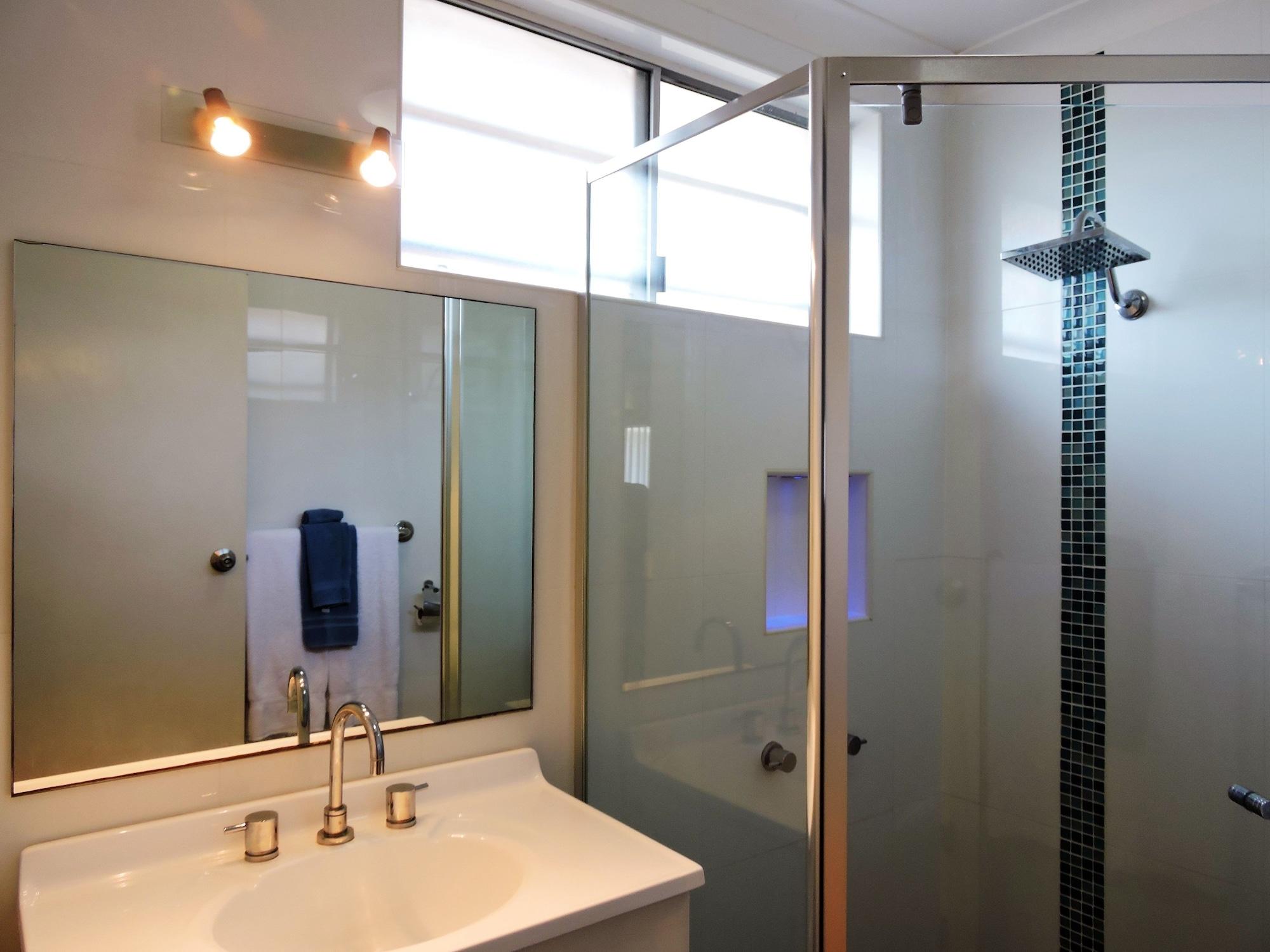Tweed Heads Vegas Motel Zewnętrze zdjęcie