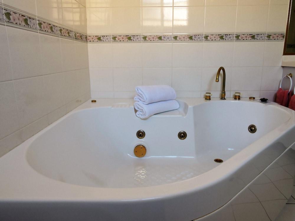 Tweed Heads Vegas Motel Zewnętrze zdjęcie