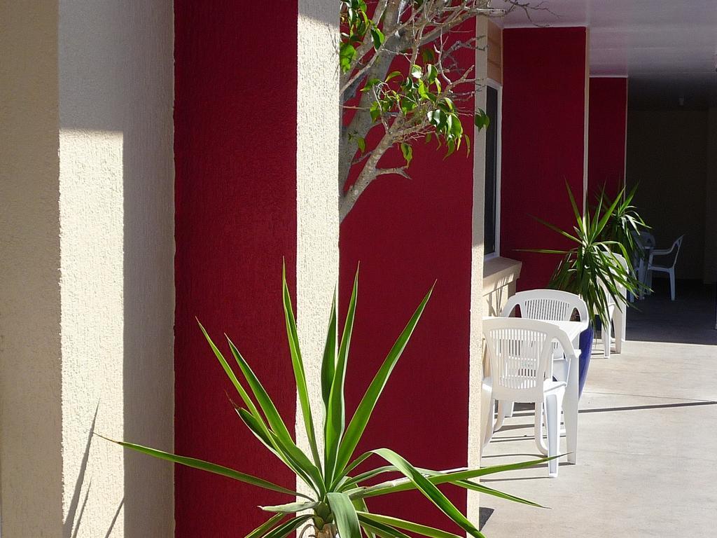 Tweed Heads Vegas Motel Pokój zdjęcie