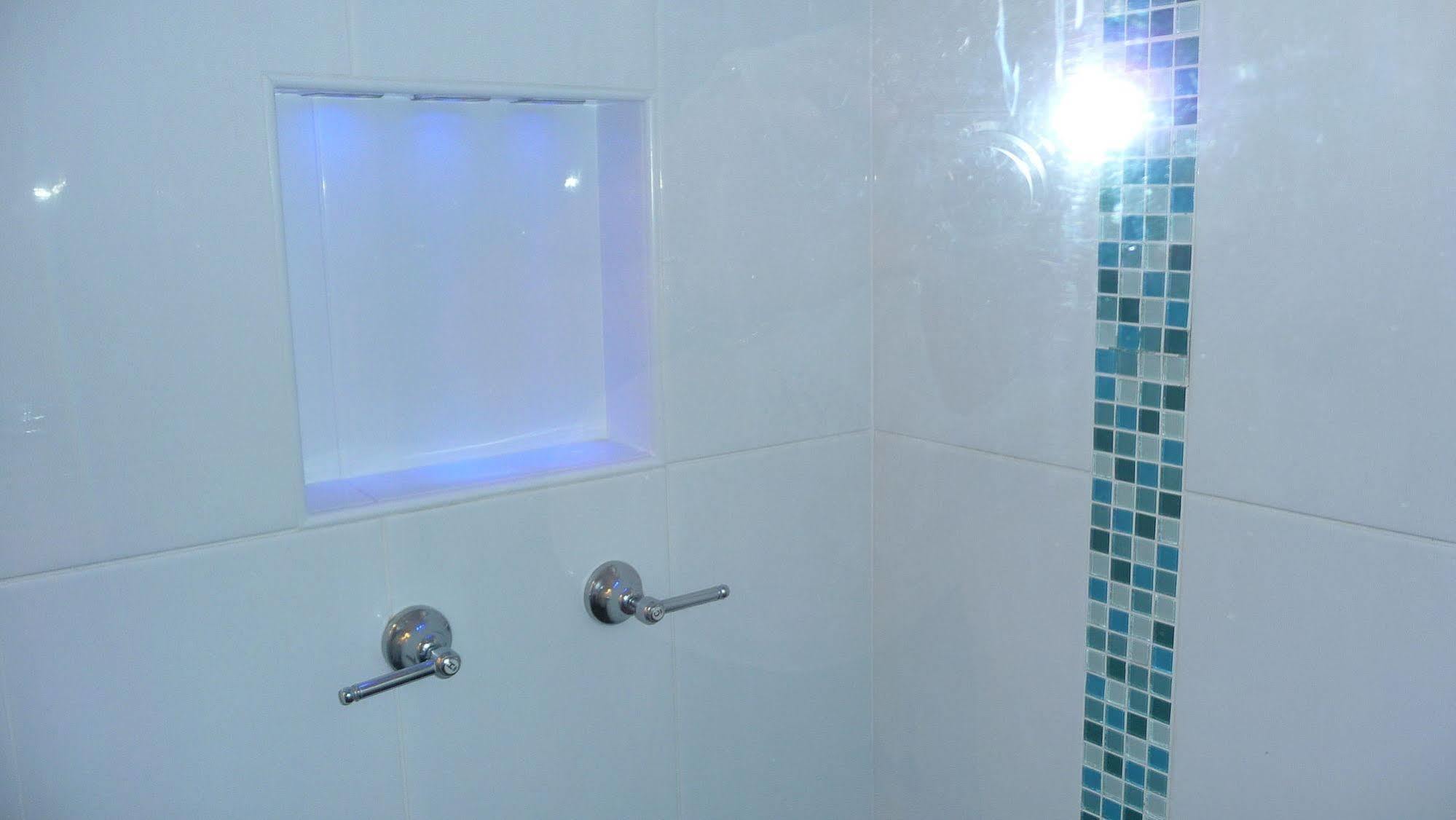 Tweed Heads Vegas Motel Zewnętrze zdjęcie